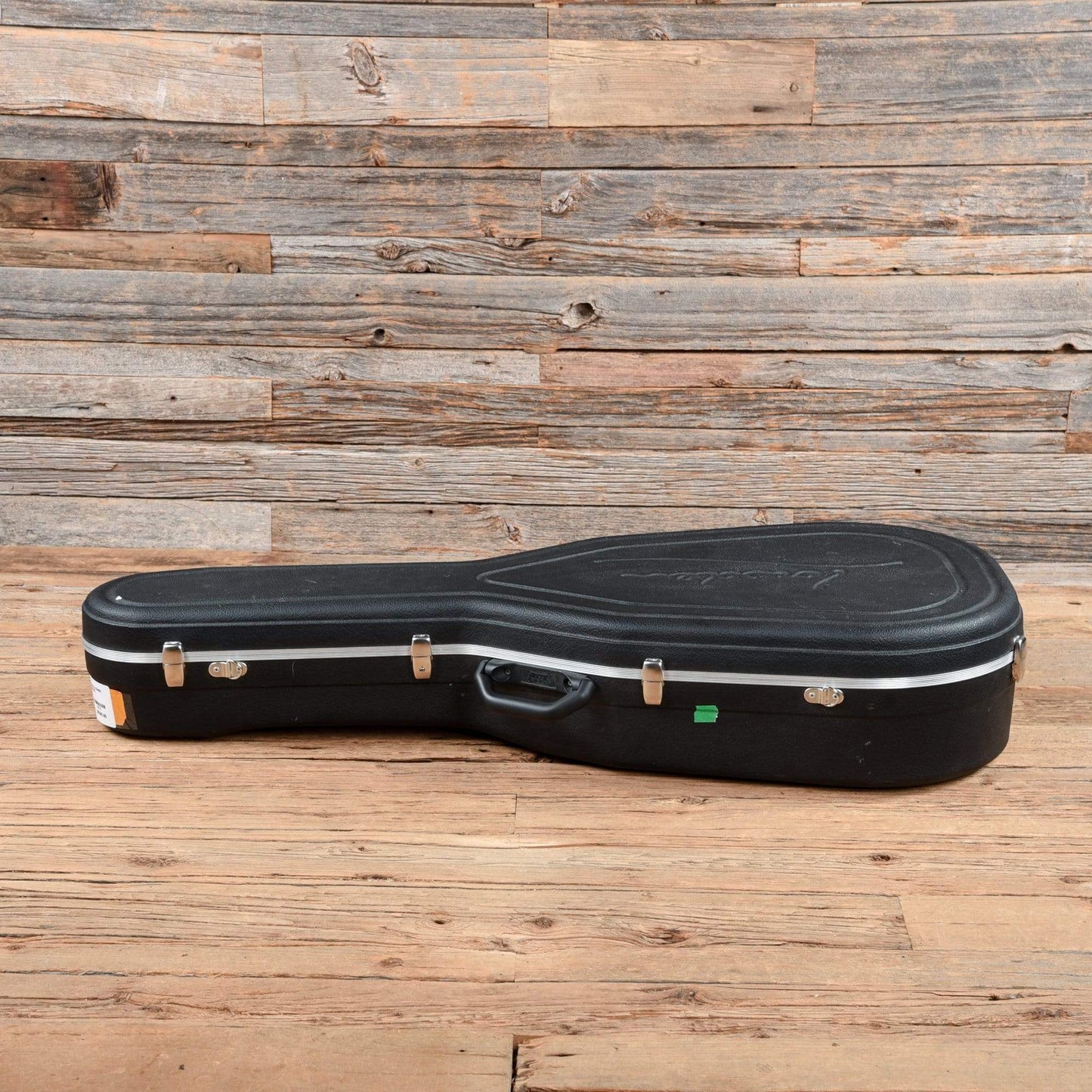 Lowden O-32 Natural Acoustic Guitars / Concert