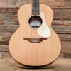 Lowden F35 Macassar Ebony and Sitka Spruce Top Natural Acoustic Guitars / Dreadnought