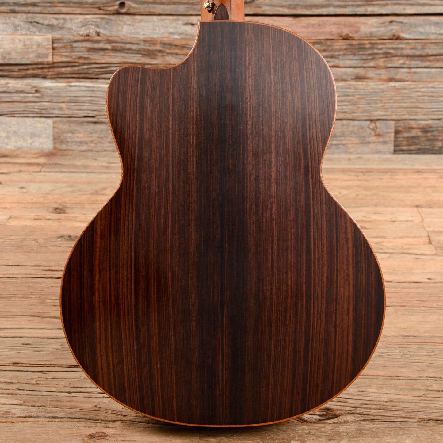 Lowden F-25C Natural 2013 Acoustic Guitars / Jumbo