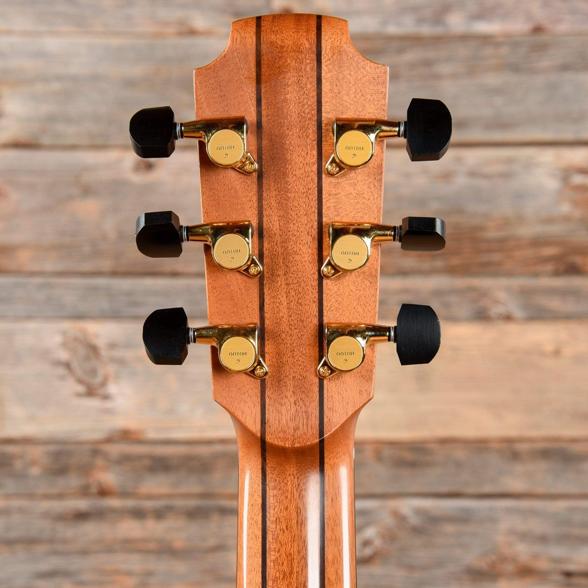 Lowden F-25C Natural 2013 Acoustic Guitars / Jumbo