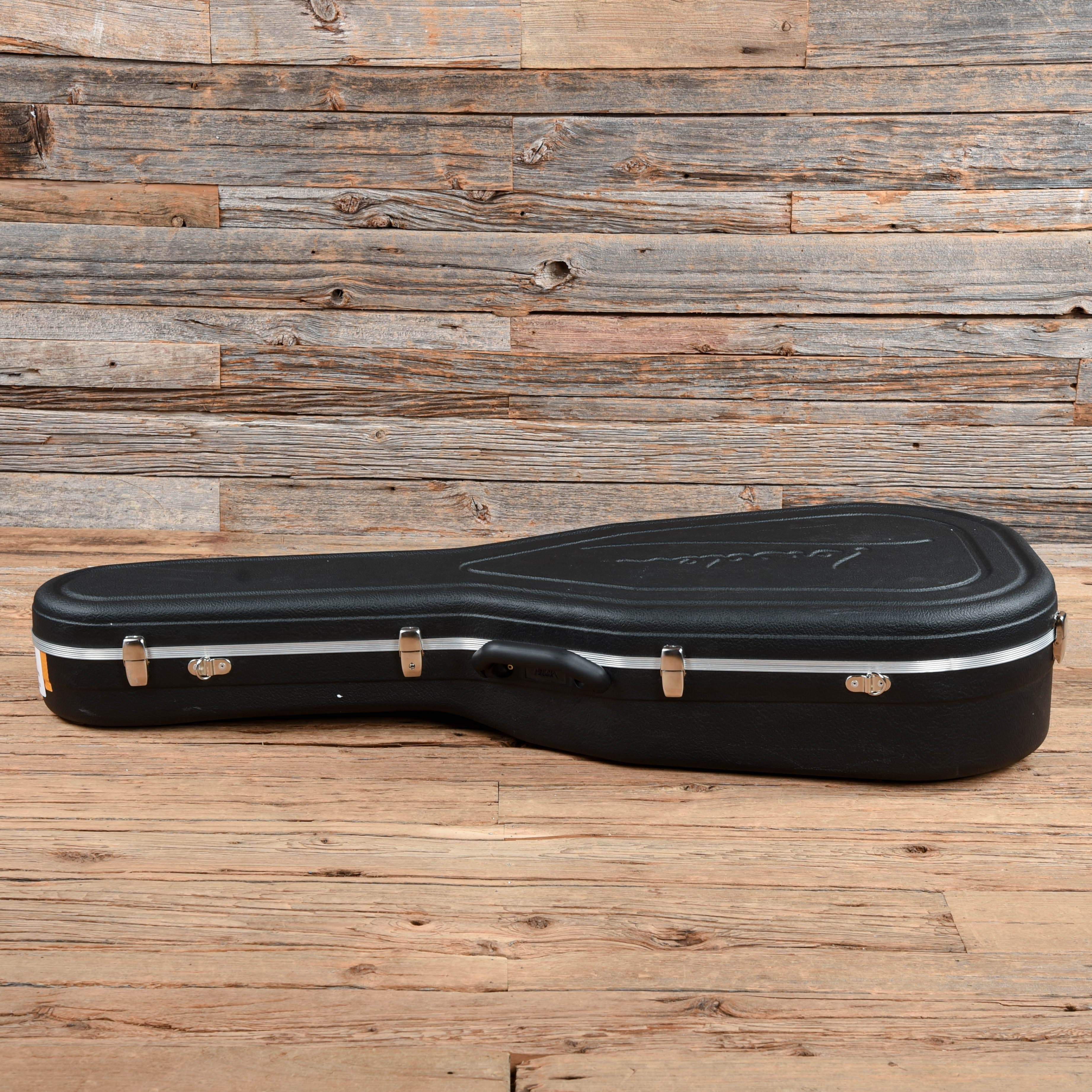 Lowden F-35c 12th Fret Walnut/Cedar Natural 2019 Acoustic Guitars / Jumbo