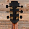 Lowden F-50 Adirondack Spruce/Brazilian Rosewood Natural Acoustic Guitars / Jumbo
