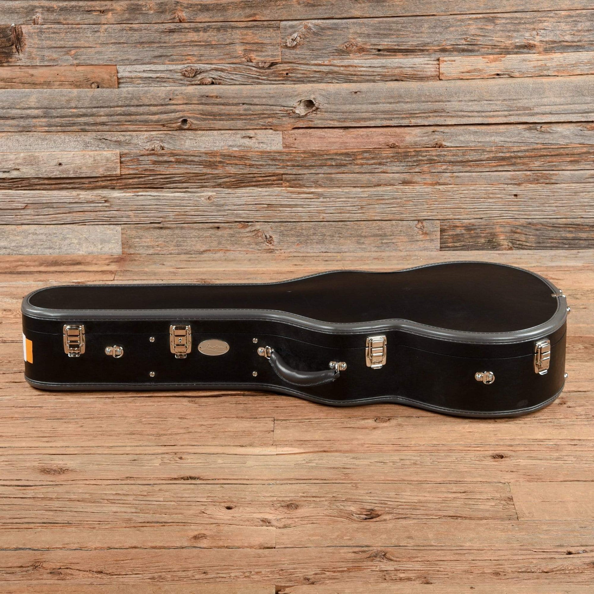 Lowden F-50 Adirondack Spruce/Brazilian Rosewood Natural Acoustic Guitars / Jumbo