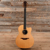 Lowden F388c Cocobolo Back & Sides Natural Acoustic Guitars / Jumbo