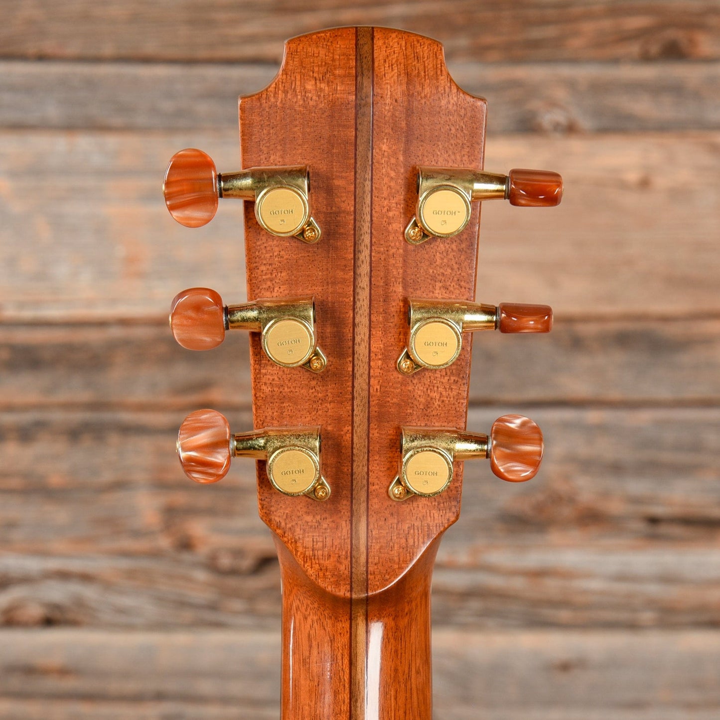 Lowden F388c Cocobolo Back & Sides Natural Acoustic Guitars / Jumbo