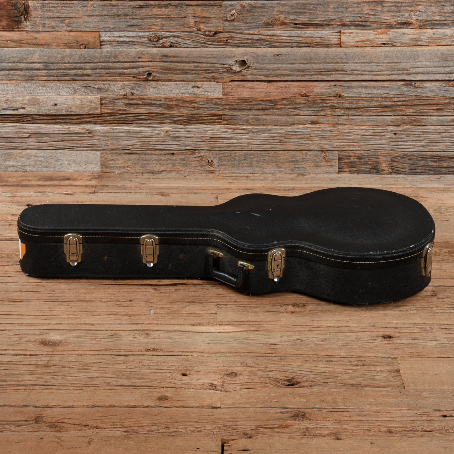 Lowden F388c Cocobolo Back & Sides Natural Acoustic Guitars / Jumbo