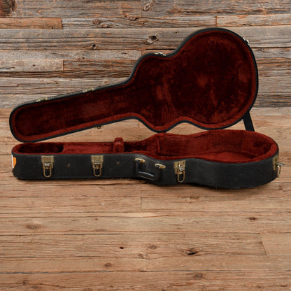 Lowden F388c Cocobolo Back & Sides Natural Acoustic Guitars / Jumbo