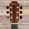 Lowden O-23 Cedar Natural 2013 Acoustic Guitars / OM and Auditorium