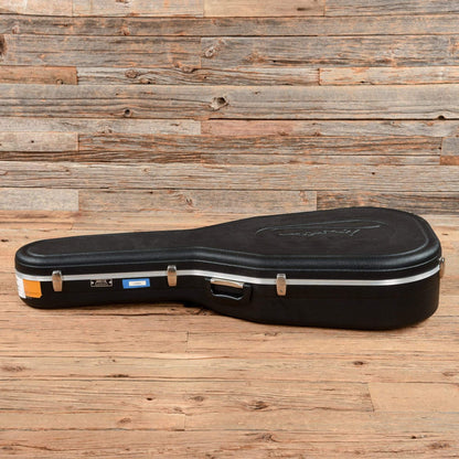 Lowden O32C 2000s Natural Acoustic Guitars / OM and Auditorium