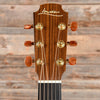 Lowden O32C 2000s Natural Acoustic Guitars / OM and Auditorium