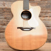 Lowden O32C 2000s Natural Acoustic Guitars / OM and Auditorium