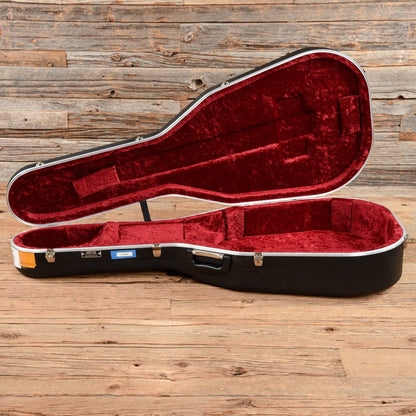 Lowden O32C 2000s Natural Acoustic Guitars / OM and Auditorium