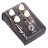 LR Baggs Align Delay Acoustic Delay Pedal Effects and Pedals / Delay