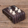 LR Baggs Align Delay Acoustic Delay Pedal Effects and Pedals / Delay