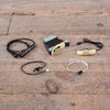 LR Baggs Anthem Microphone Pickup Parts / Acoustic Pickups