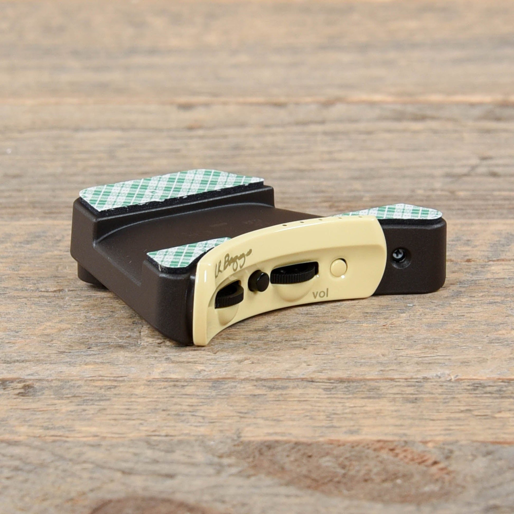 LR Baggs Anthem Microphone Pickup Parts / Acoustic Pickups