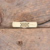 LR Baggs Anthem-SL Classical Microphone Pickup Parts / Acoustic Pickups