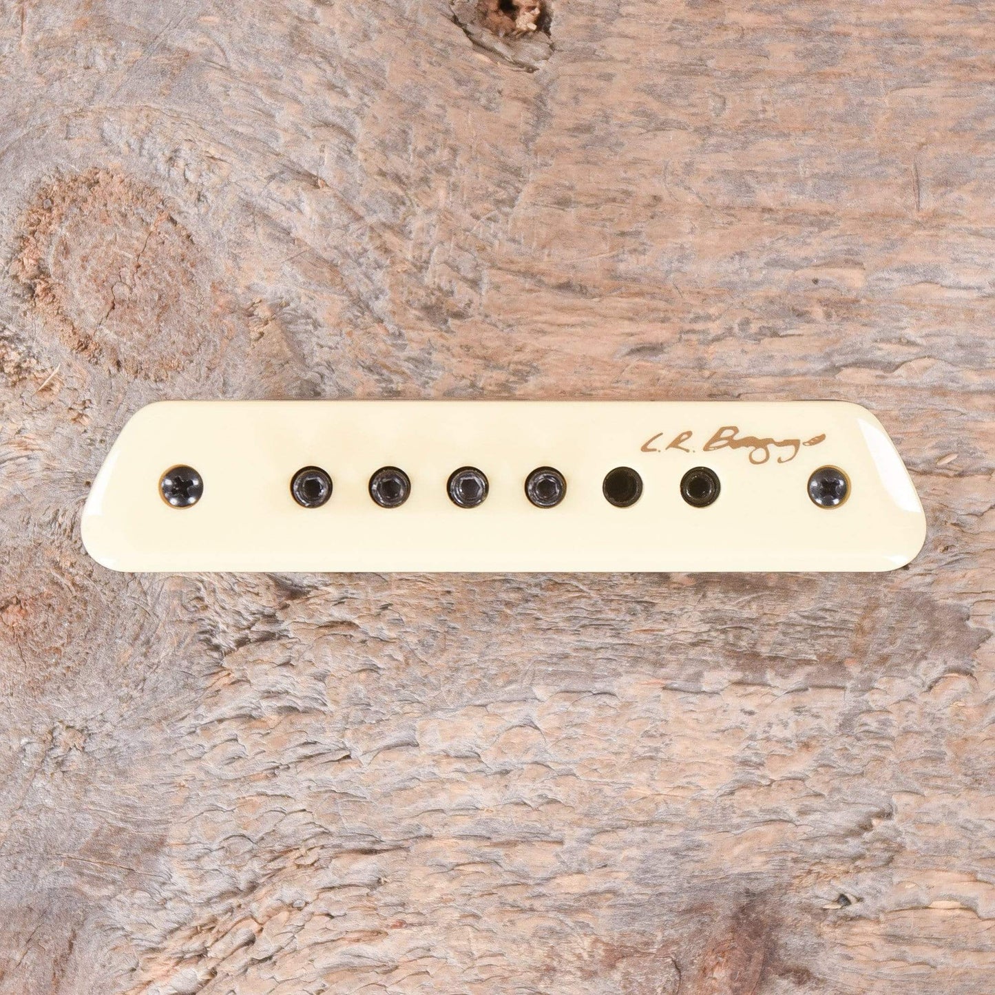 LR Baggs M1 Passive Soundhole Pickup Parts / Acoustic Pickups