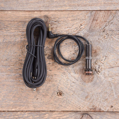 LR Baggs M1 Passive Soundhole Pickup Parts / Acoustic Pickups
