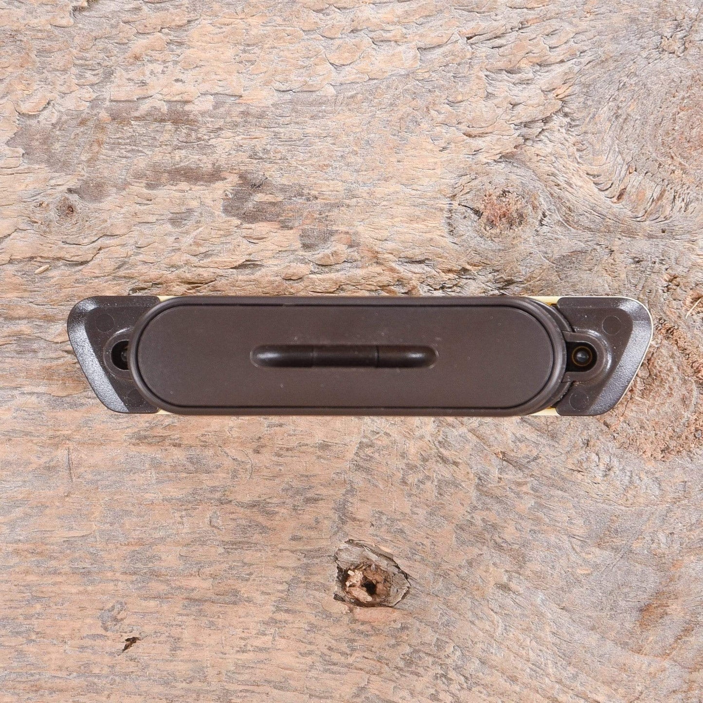 LR Baggs M1 Passive Soundhole Pickup Parts / Acoustic Pickups