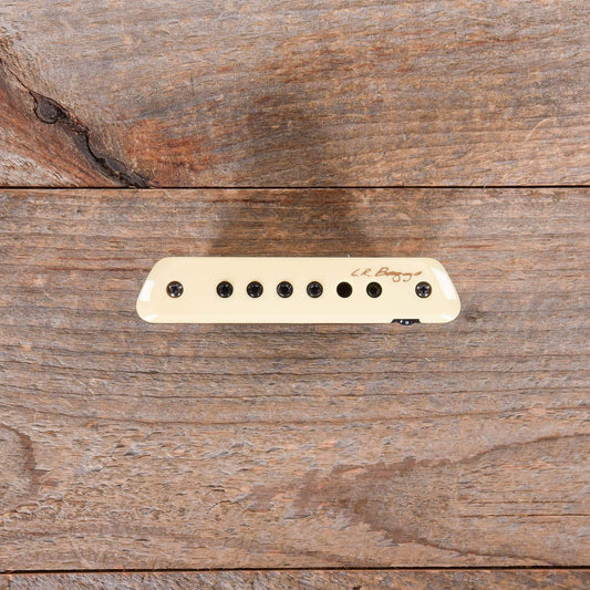LR Baggs M1A Active Soundhole Pickup w/Volume Control Parts / Acoustic Pickups