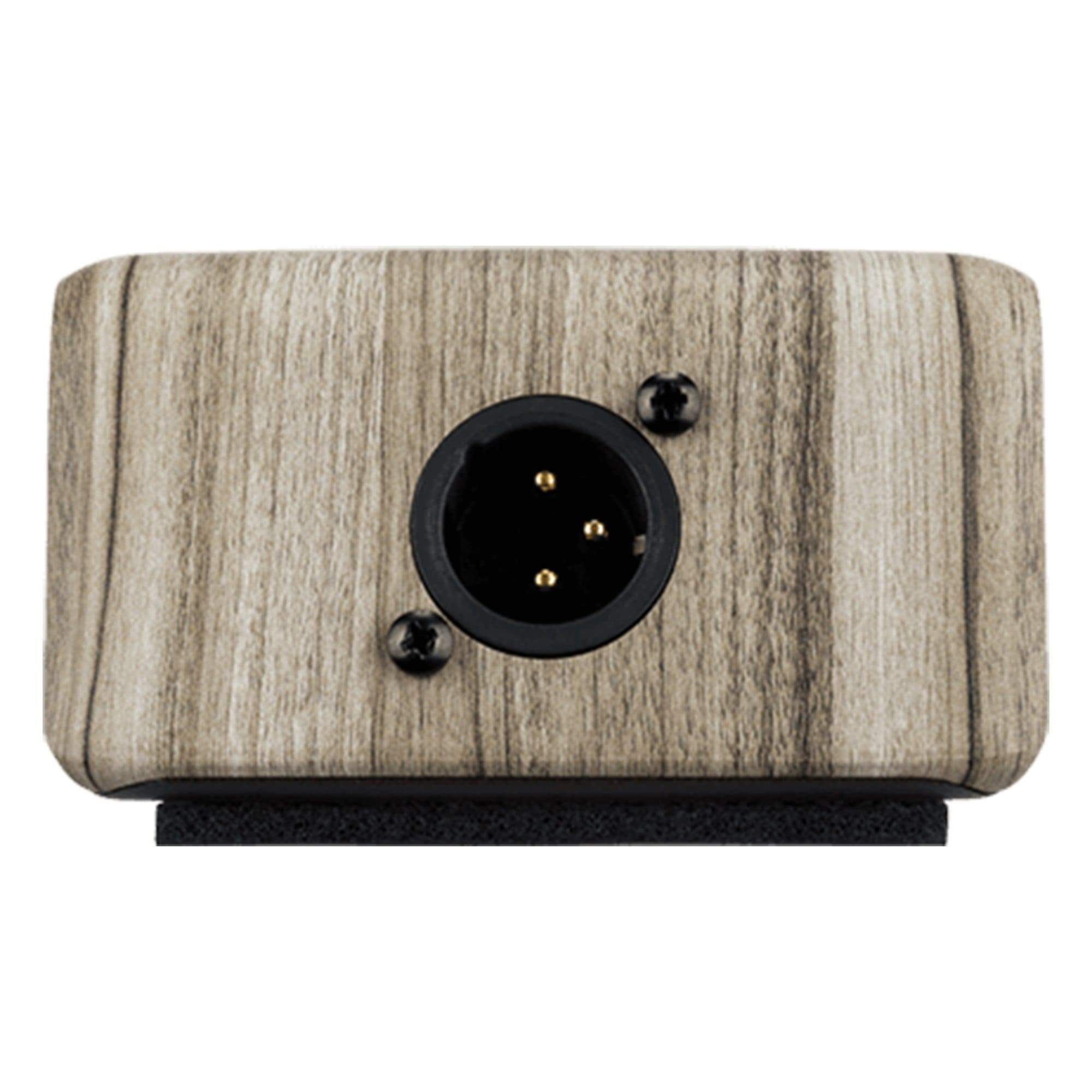 LR Baggs Align Acoustic Active DI Pedal – Chicago Music Exchange LR Baggs Align Acoustic Active DI Pedal – Chicago Music Exchange