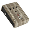 LR Baggs Align Acoustic Active DI Pedal Pro Audio / DI Boxes