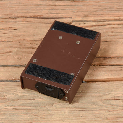 LR Baggs Para Acoustic DI Direct Box Pro Audio / DI Boxes