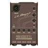 LR Baggs Para DI Pro Audio / DI Boxes