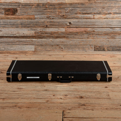 LsL La Perronita "Solana" Shoreline Gold Electric Guitars / Solid Body