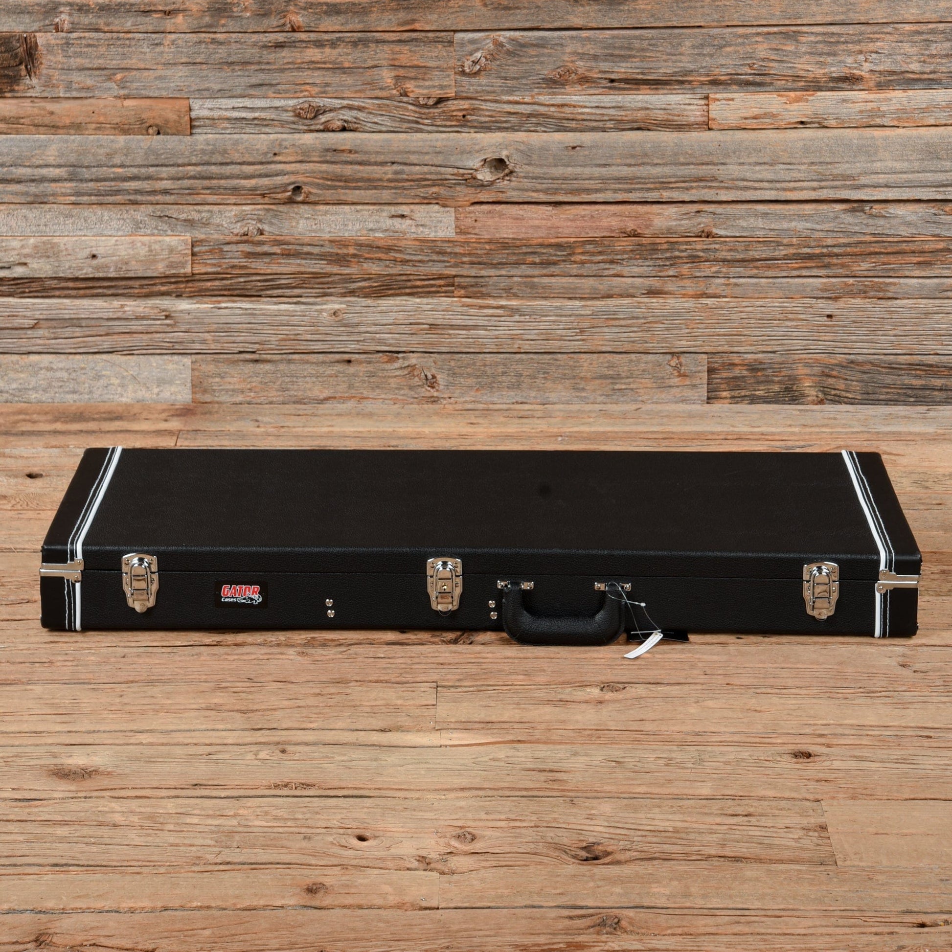 LsL T-Bone Natural Electric Guitars / Solid Body