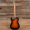LsL T-Bone One 3-Color Sunburst 2021 Electric Guitars / Solid Body
