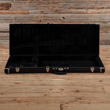 LsL T-Bone One Shell Pink Electric Guitars / Solid Body