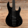 LTD AP-4 Black 2021 Bass Guitars / 4-String