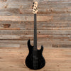 LTD AP-4 Black 2021 Bass Guitars / 4-String