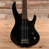 LTD B-55 Satin Black 2011 Bass Guitars / 4-String