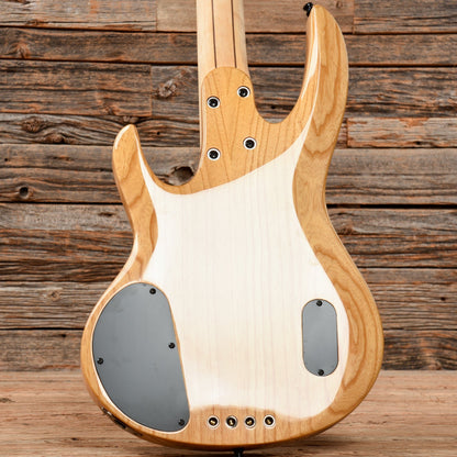 LTD RB-1004SM Natural Bass Guitars / 4-String