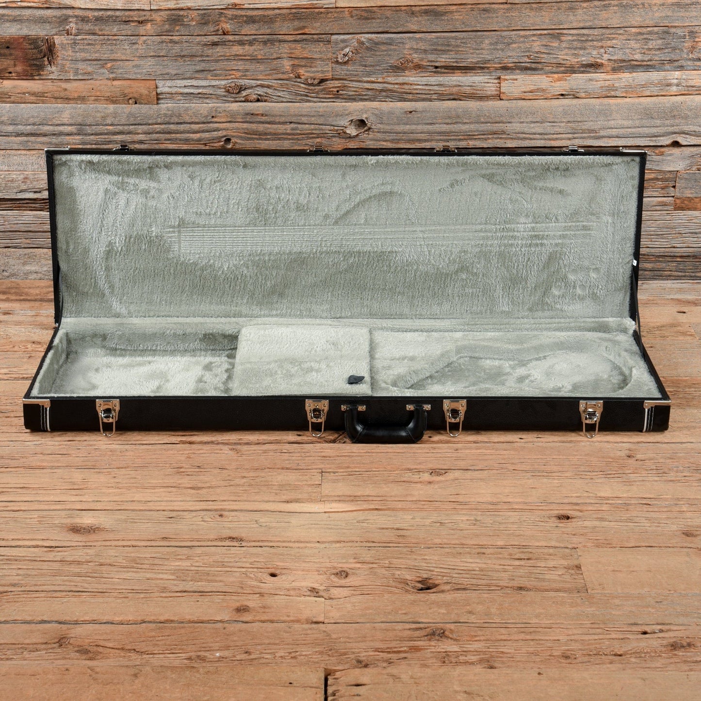 LTD RB-1004SM Natural Bass Guitars / 4-String