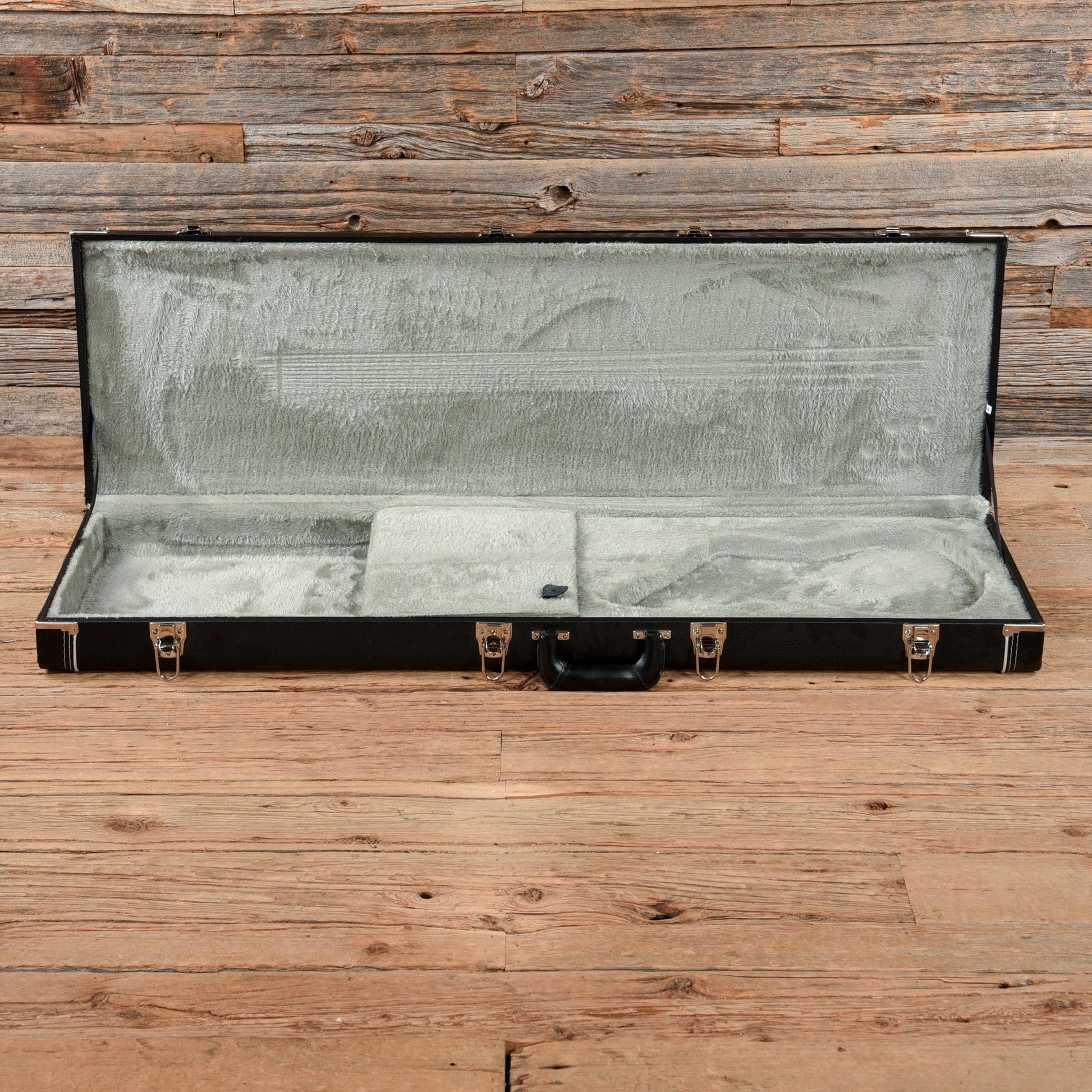 LTD RB-1004SM Natural Bass Guitars / 4-String