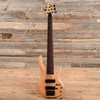 LTD B-206SM Spalted Maple 2020 Bass Guitars / 5-String or More