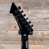 LTD James Hetfield Snakebyte Baritone Electric Guitars / Baritone