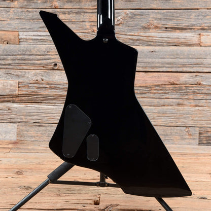 LTD James Hetfield Snakebyte Baritone  USED Electric Guitars / Baritone