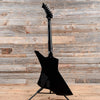 LTD James Hetfield Snakebyte Baritone  USED Electric Guitars / Baritone