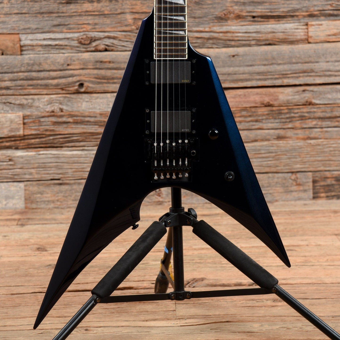 LTD Arrow-1000 NT  2019 Electric Guitars / Solid Body