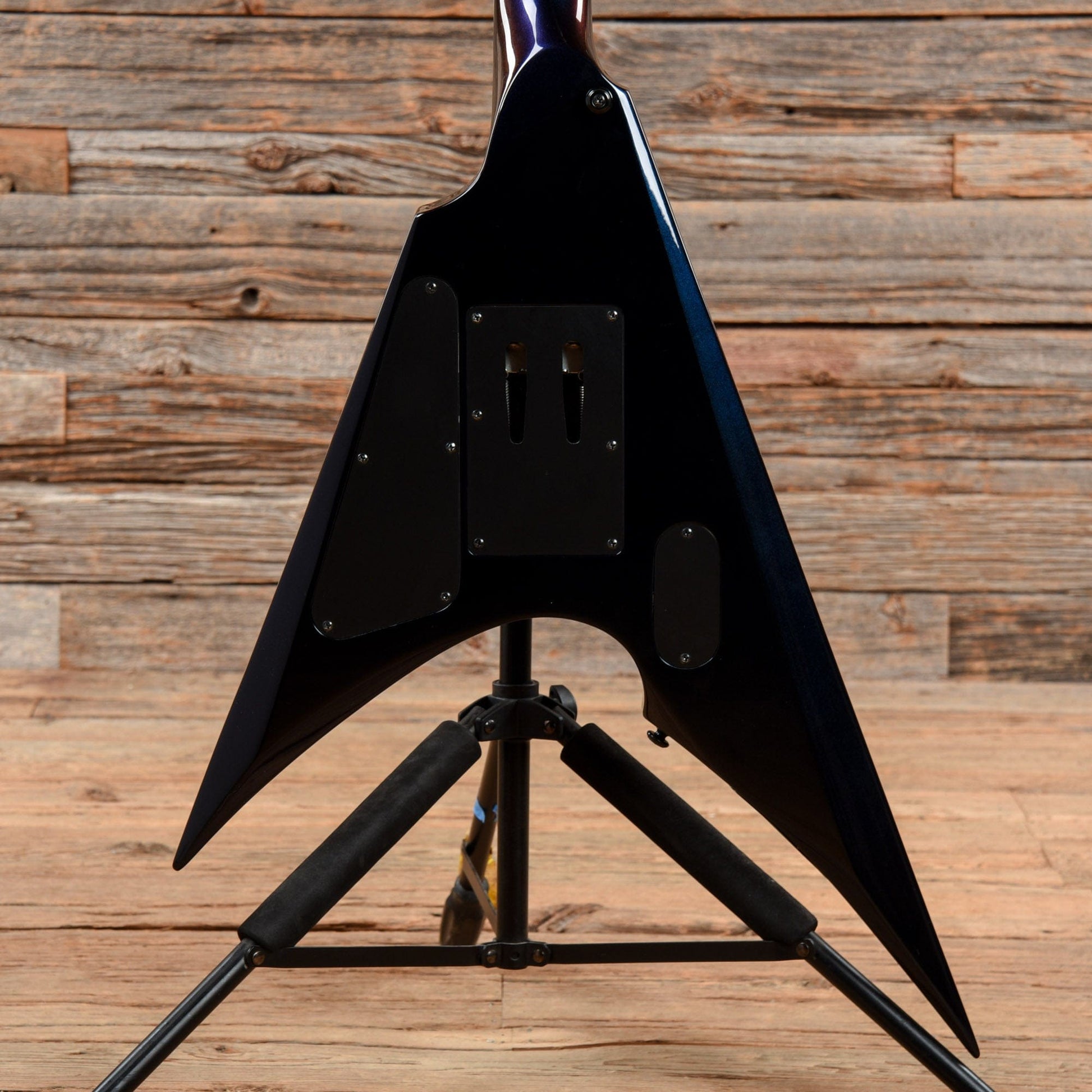 LTD Arrow-1000 NT  2019 Electric Guitars / Solid Body