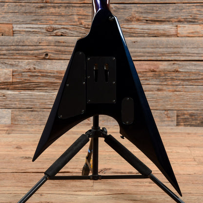 LTD Arrow-1000 NT  2019 Electric Guitars / Solid Body