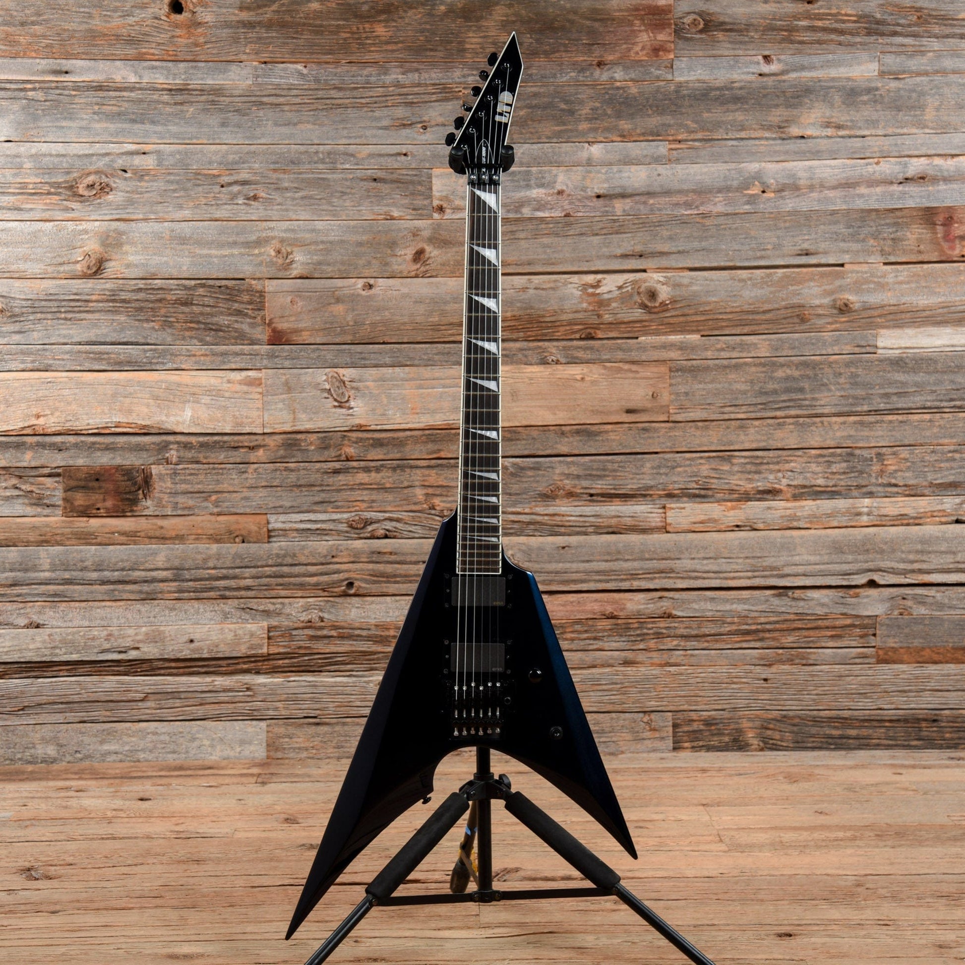 LTD Arrow-1000 NT  2019 Electric Guitars / Solid Body