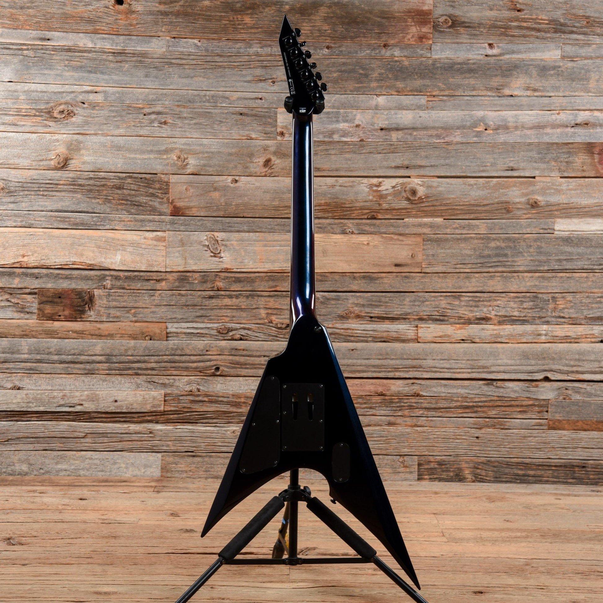 LTD Arrow-1000 NT  2019 Electric Guitars / Solid Body