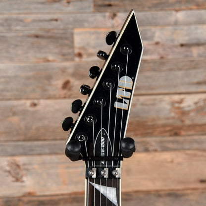 LTD Arrow-1000 NT  2019 Electric Guitars / Solid Body