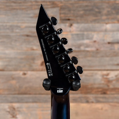 LTD Arrow-1000 NT  2019 Electric Guitars / Solid Body